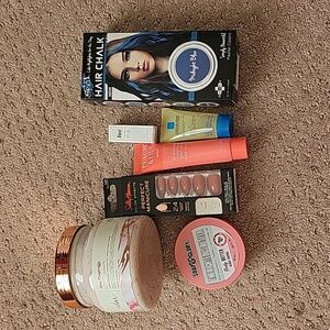 Body Care Bundle
